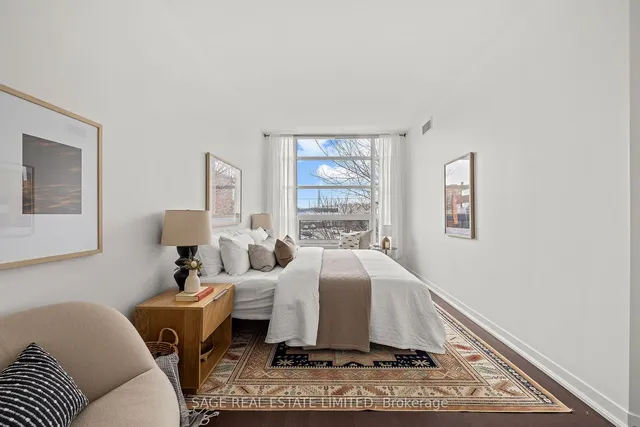 Additional image 11 of 88 Colgate Ave Unit 219