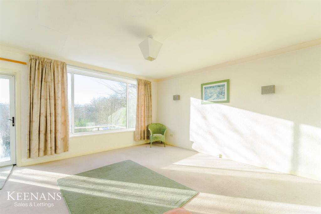 Additional image 9 of Park Crescent, Haslingden, Rossendale