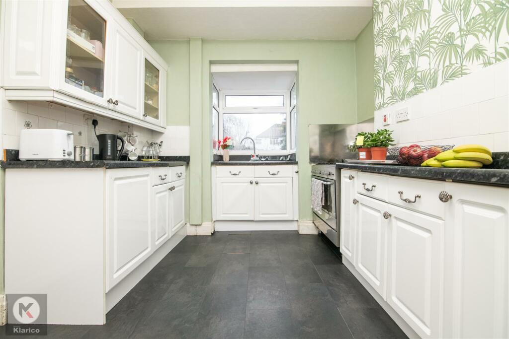 Additional image 5 of Shirley Road, Hall Green