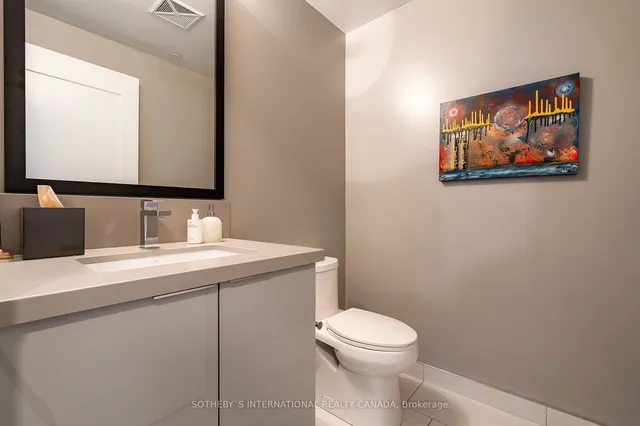 Additional image 28 of 1 Belsize Dr Unit 611