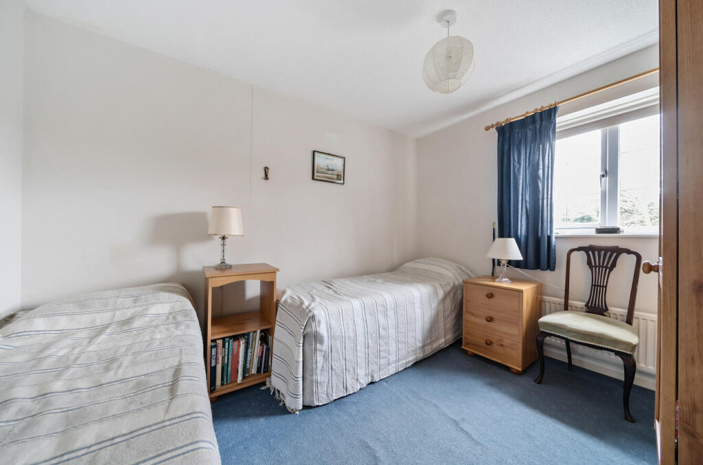 Additional image 14 of Minster View, Warminster, BA12