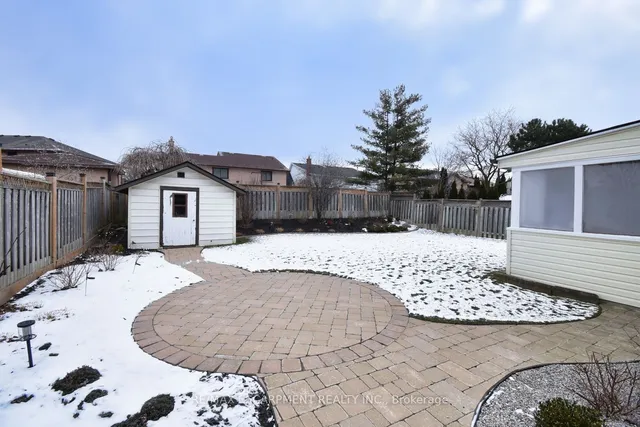 Additional image 37 of 54 Ramsden Dr