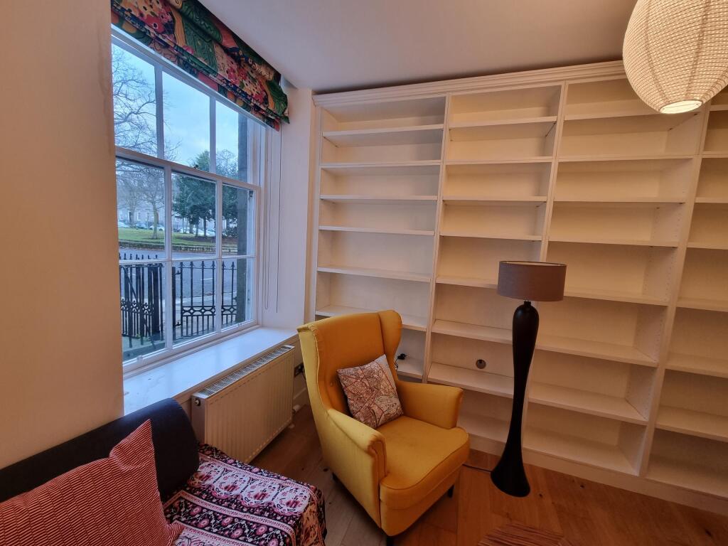 Additional image 5 of Langstane Place, The City Centre, Aberdeen, AB11