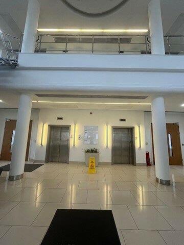 Additional image 5 of Ground Floor Offices, 1 Albany Place, Broadwater Road, Welwyn Garden City, Hertfordshire, AL7 3BG