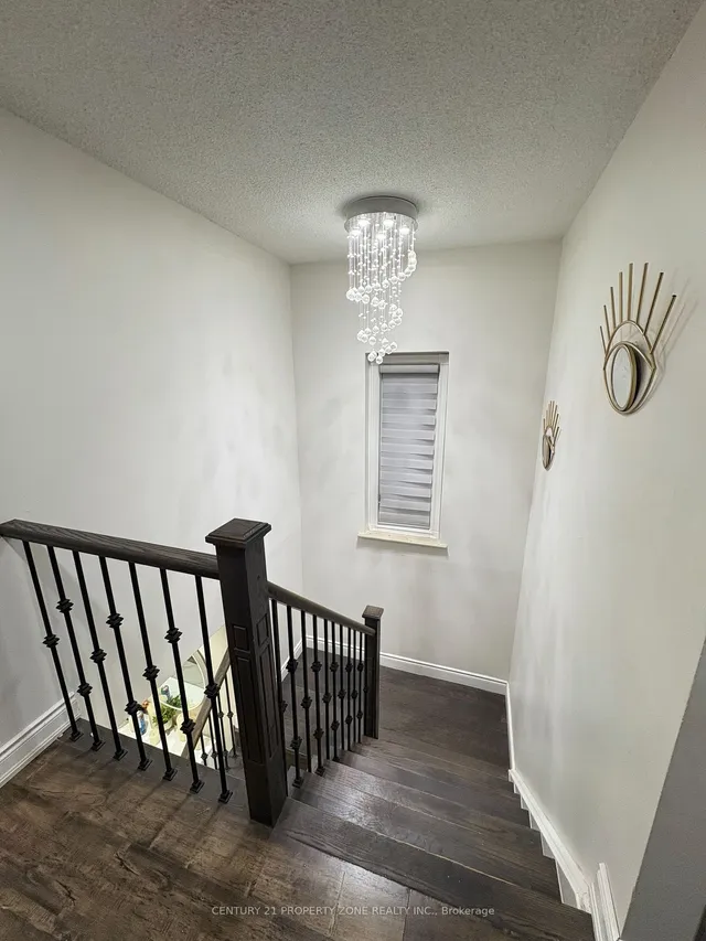 Additional image 13 of 50 Niagara Pl