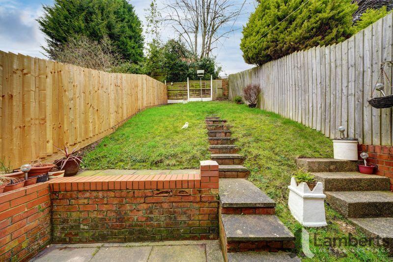 Additional image 13 of Old Crest Avenue, Southcrest, Redditch