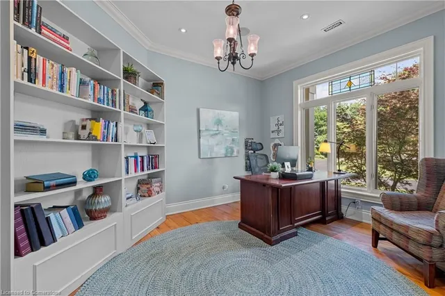 Additional image 24 of 1532 Concession Rd 6 Rd