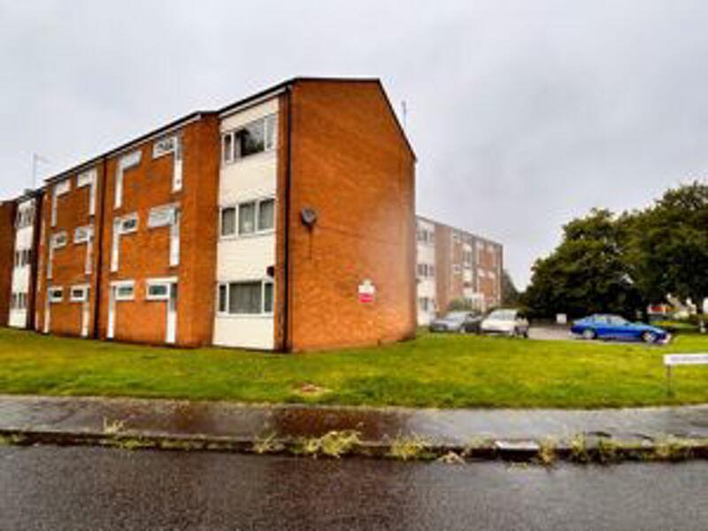 Additional image 14 of Welshmans Hill, Sutton Coldfield, B73 6RZ