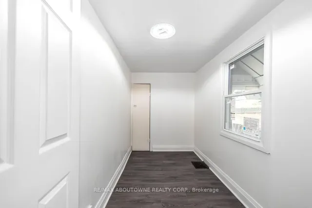 Additional image 8 of 126 HARMONY Ave