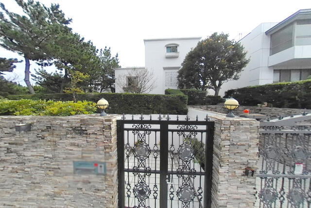 Additional image 5 of Nishikoiso, Oiso-cho, Naka-gun, Kanagawa Prefecture