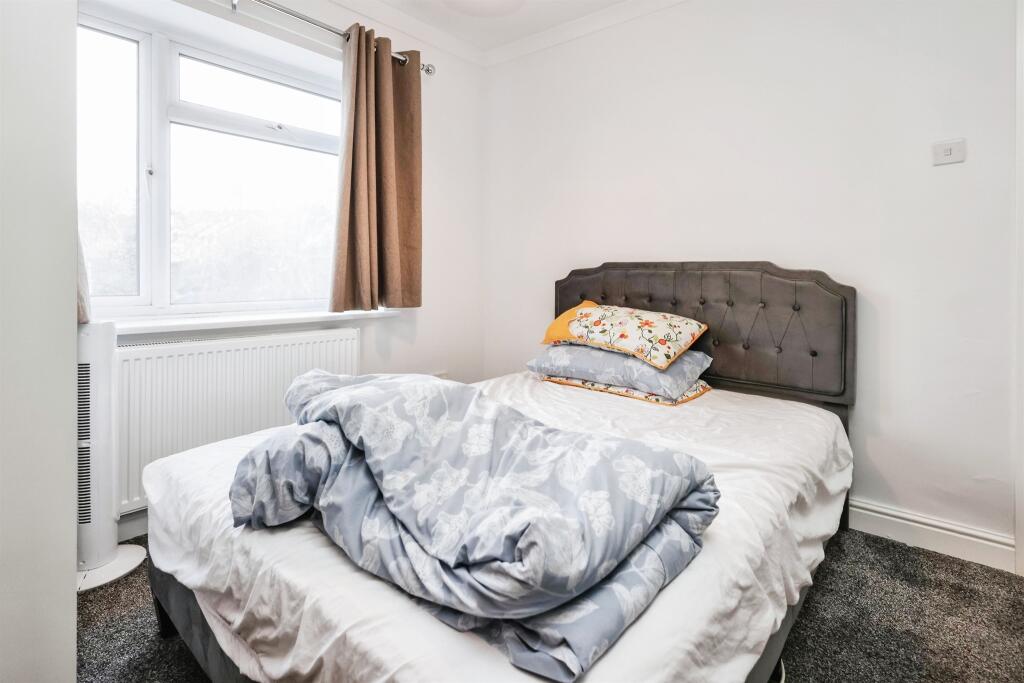 Additional image 7 of Grange Road, CRADLEY HEATH