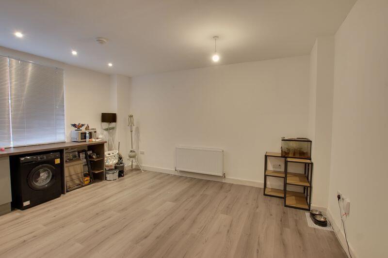 Additional image 6 of Windsor Road, Trowbridge