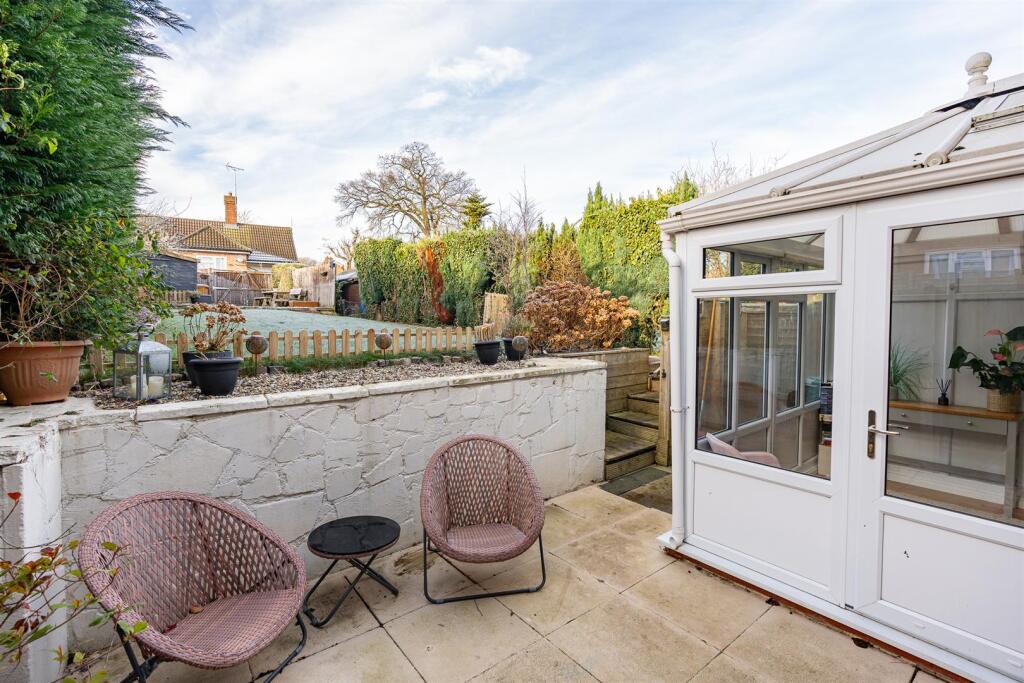 Additional image 18 of London Road, Welwyn