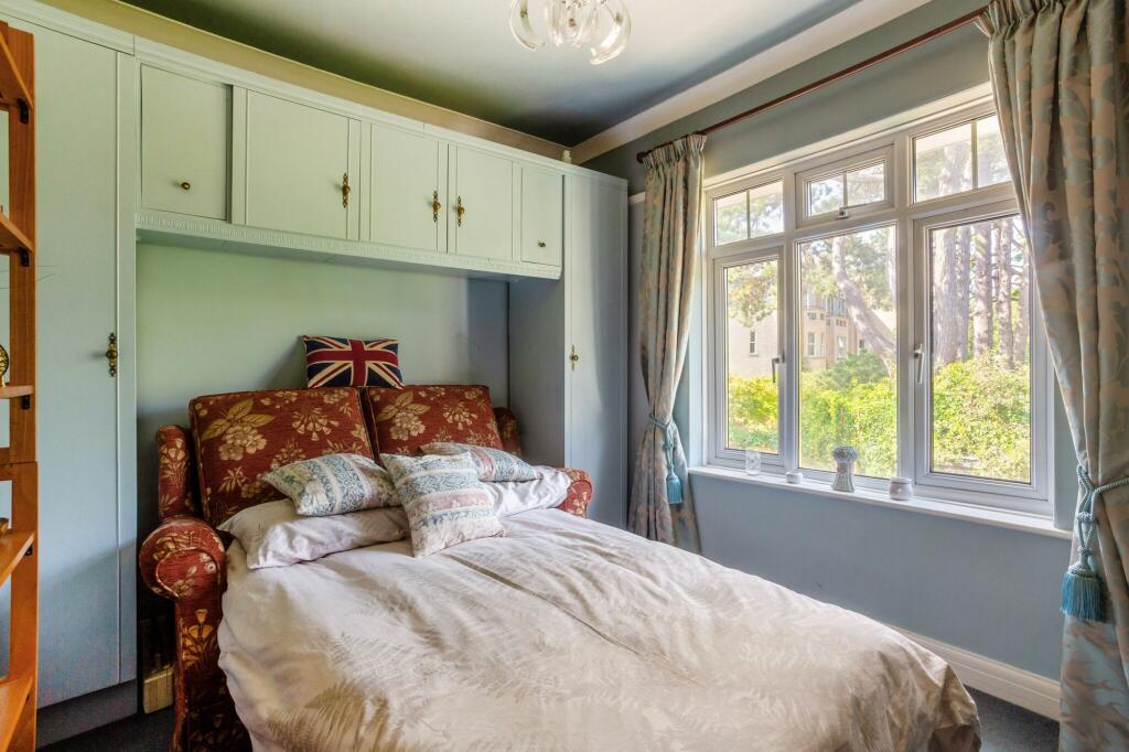 Additional image 8 of Combe Grove, Bath, BA1