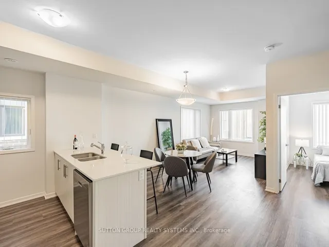 Additional image 22 of 10 Lloyd Janes Lane Unit 199