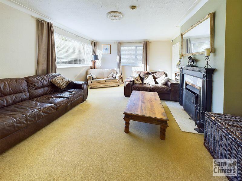 Additional image 4 of Shoscombe, Bath