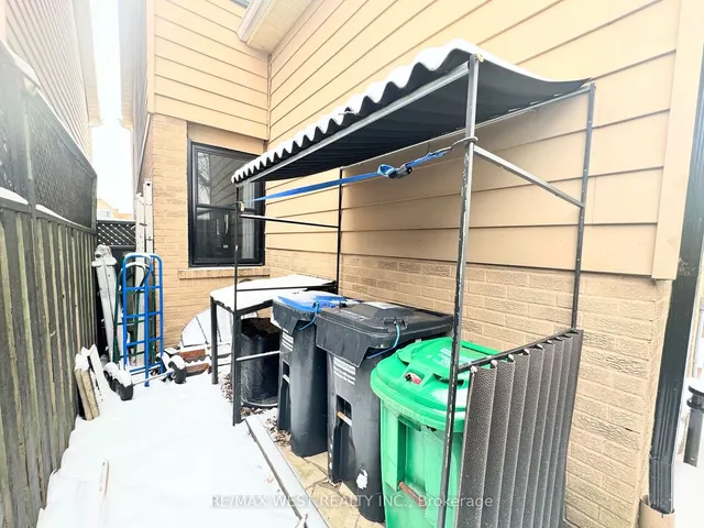 Additional image 37 of 425 Hansen Rd