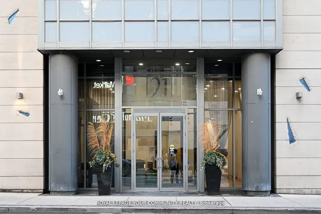 Additional image 2 of 21 Balmuto St Unit Ph 3501