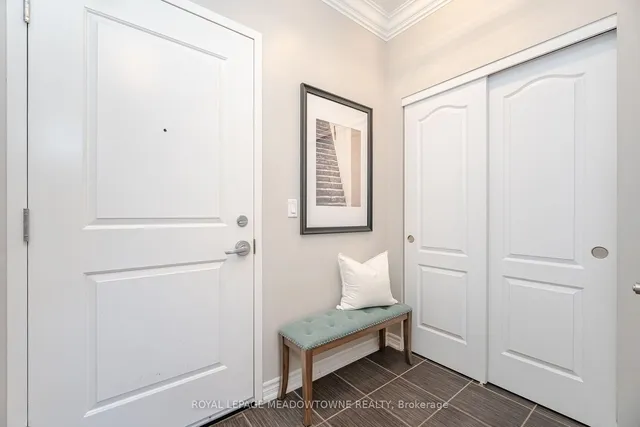 Additional image 6 of 1370 Costigan Rd Unit 111