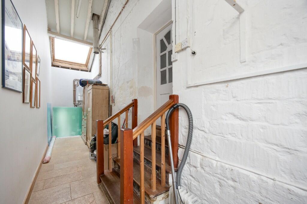 Additional image 11 of Maxcroft House, Hilperton