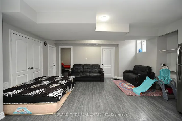 Additional image 32 of 19 Cloverhaven Rd