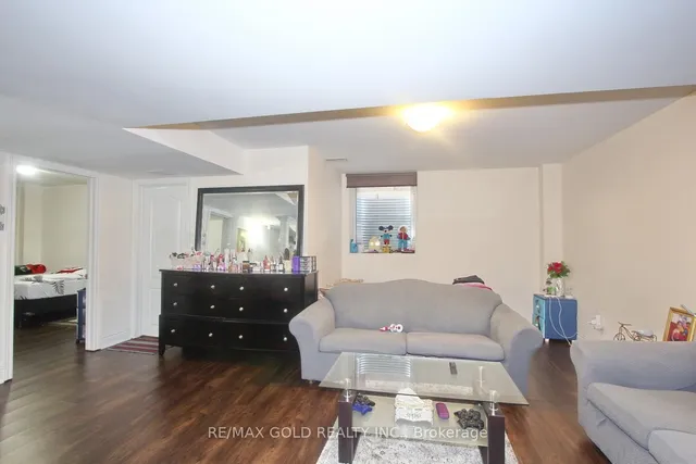 Additional image 33 of 62 Leparc Rd