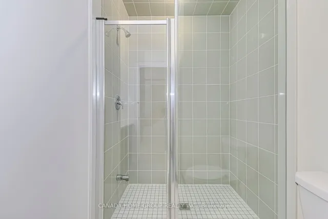 Additional image 8 of 3103 Meadowridge Dr