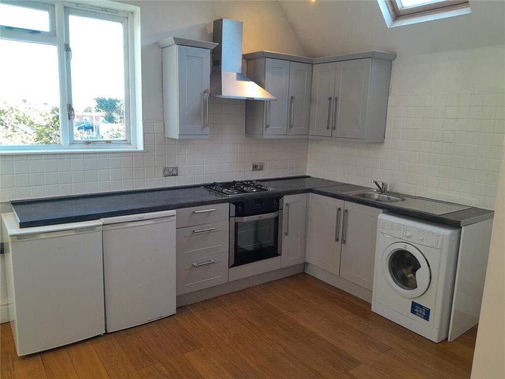 Additional image 6 of Water Orton Lane, Minworth, Sutton Coldfield, West Midlands, B76