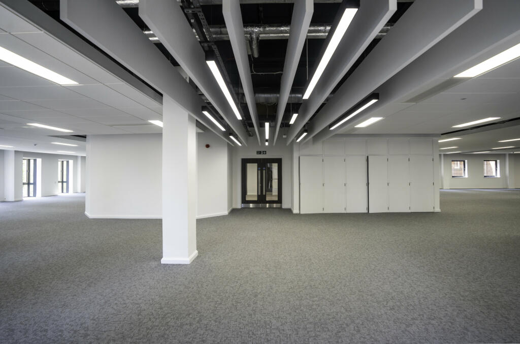 Additional image 2 of 3 Parklands Business Park Rubery  Birmingham West Midlands B45 9PZ  United