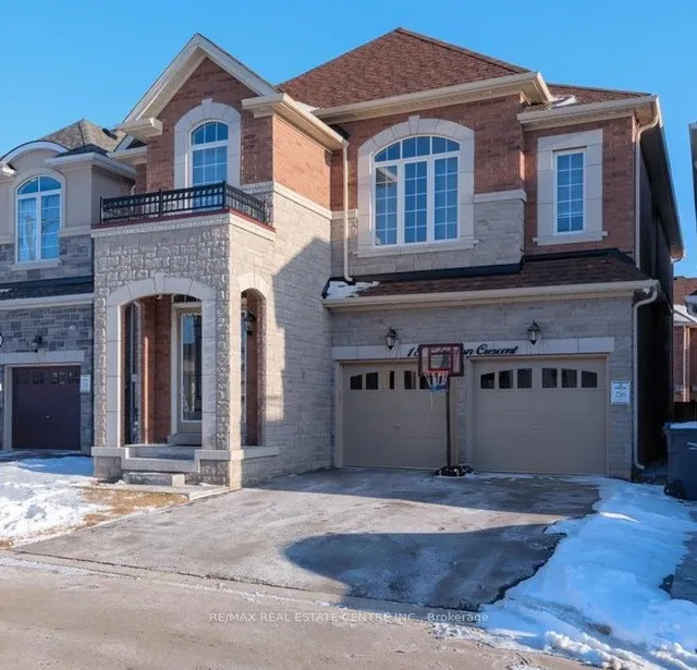 18 Elverton Cres