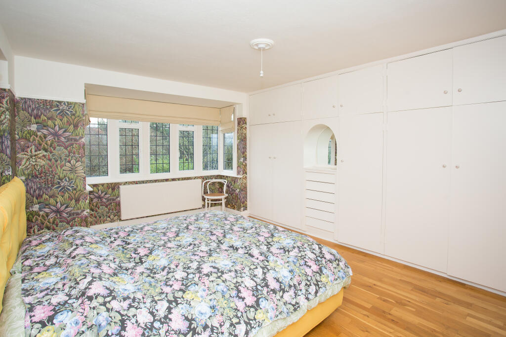 Additional image 13 of Marlborough Gate, St Albans, Herts, AL1