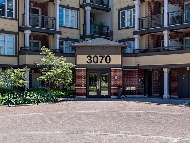 3070 Rotary Way Unit 119