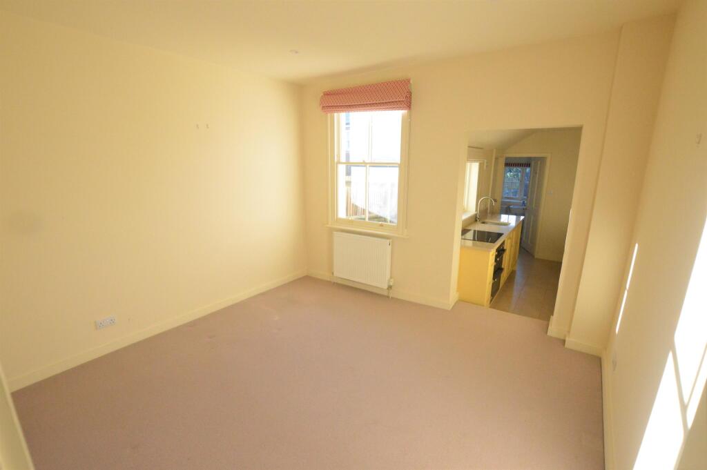 Additional image 4 of Bedford Road, St Albans, AL1