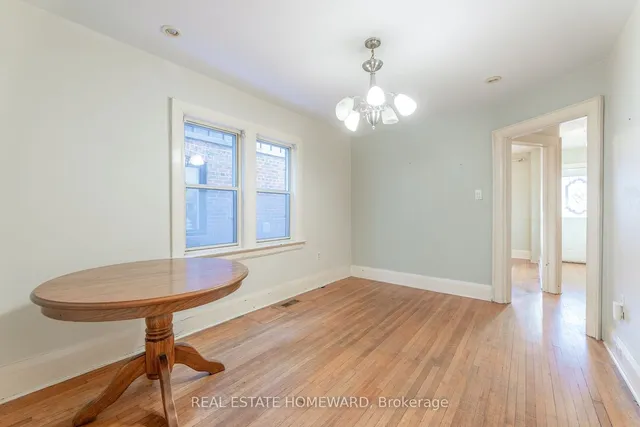 Additional image 9 of 5 Billings Ave