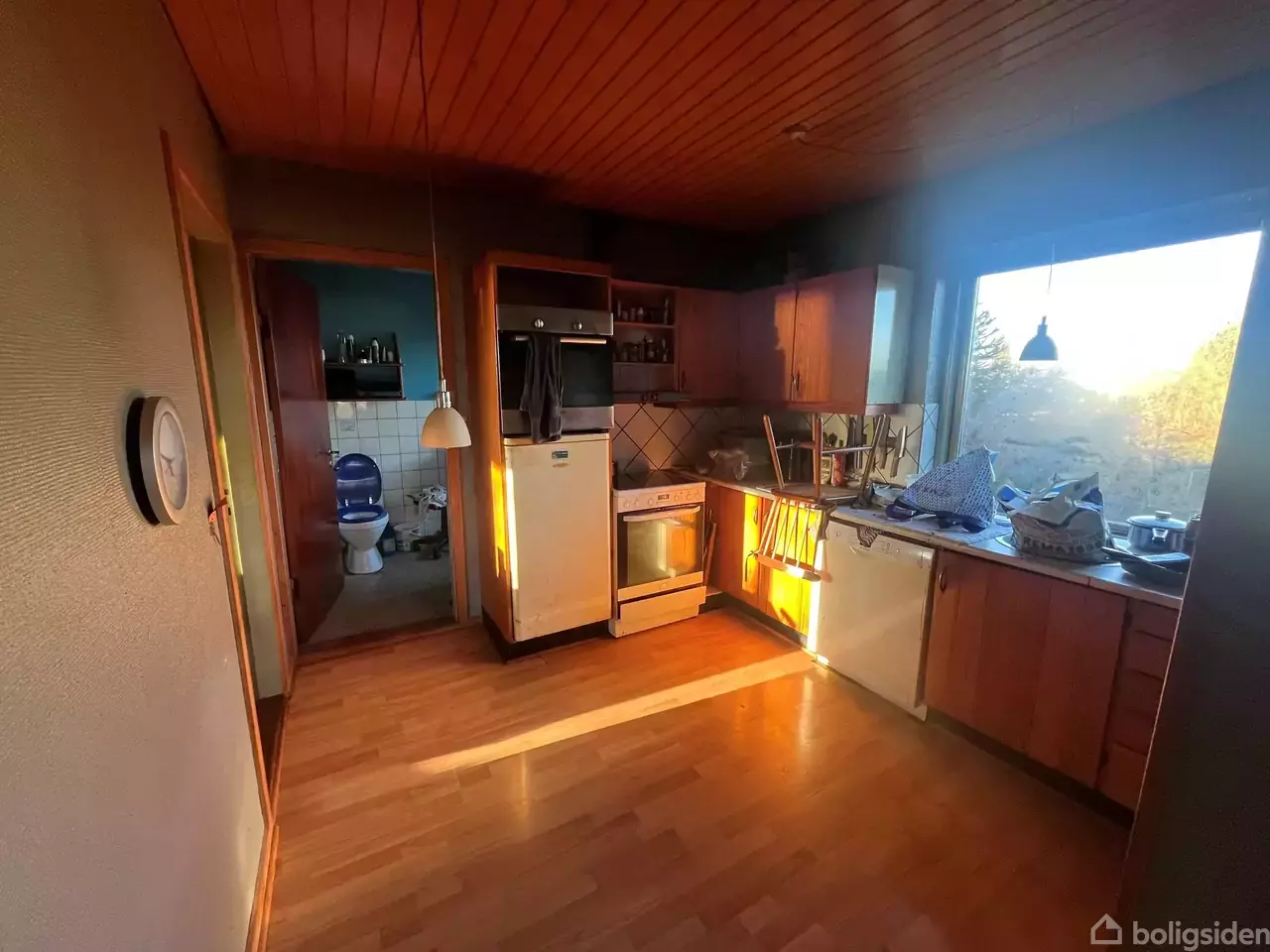 Additional image 2 of Mejlskovvej 17, 5400 Bogense