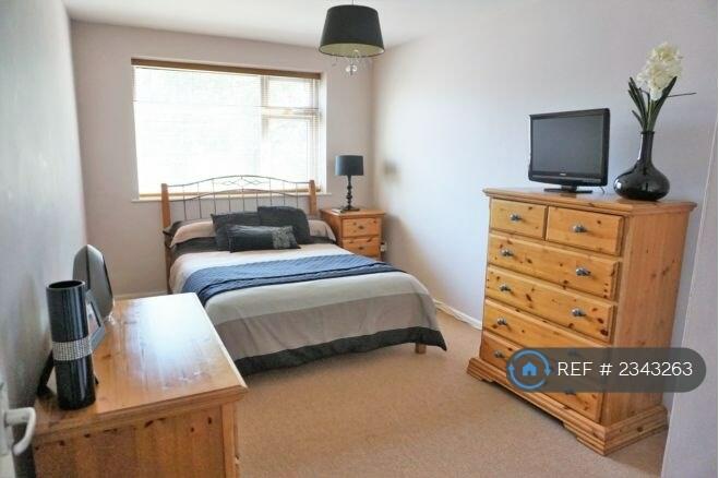 Additional image 8 of Court Oak Road, Birmingham, B17