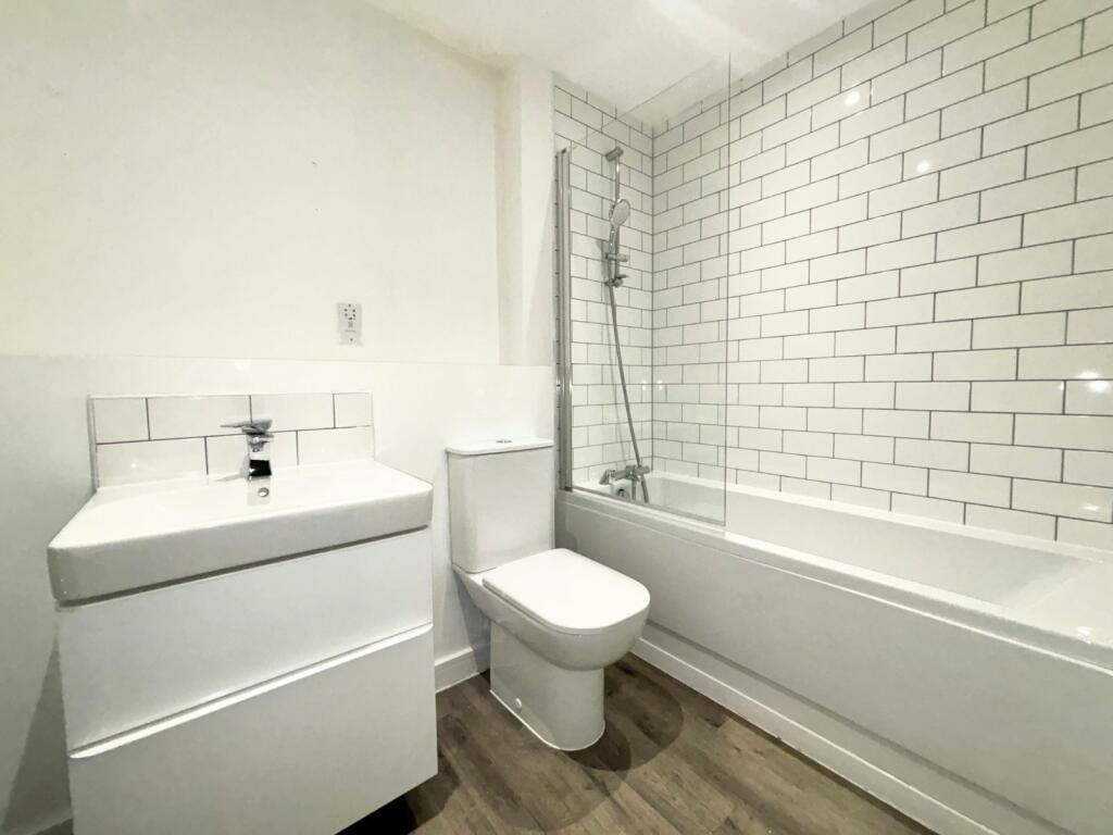 Additional image 7 of Bradford Street, Birmingham, West Midlands, B12