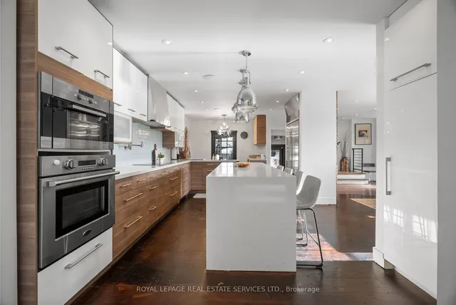 Additional image 11 of 115 Montgomery Rd