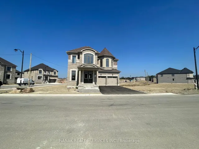 Additional image 5 of Lot 130 Arctic Tern Ave
