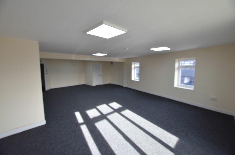 Additional image 7 of Thornton Road, Ward End