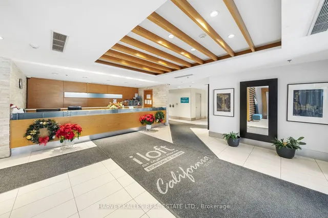 Additional image 31 of 155 LEGION Rd Unit 505