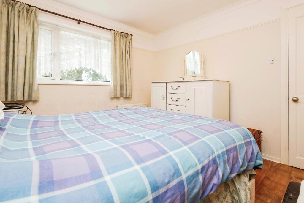 Additional image 11 of Kingsleigh Drive, BIRMINGHAM, West Midlands, B36