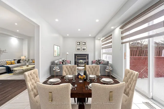 Additional image 12 of 117 Mint Leaf Blvd