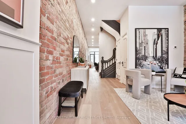 Additional image 3 of 103 Walker Ave