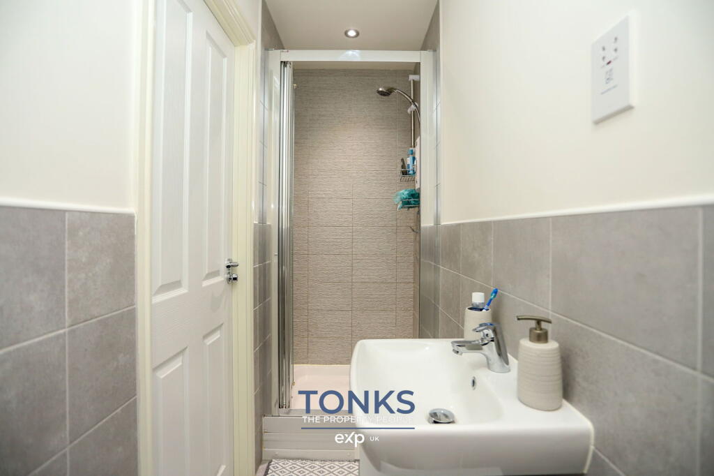 Additional image 13 of Thomson Grove, Fairfields Estate, Halesowen, B62 9JU