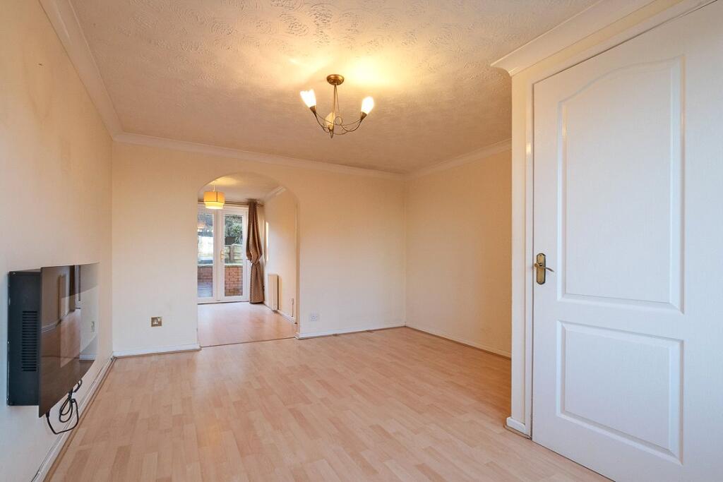 Additional image 16 of Wham Brook Close, Oswaldtwistle, BB5