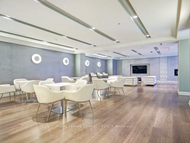 Additional image 13 of 80 Esther Lorrie Dr Unit 1207