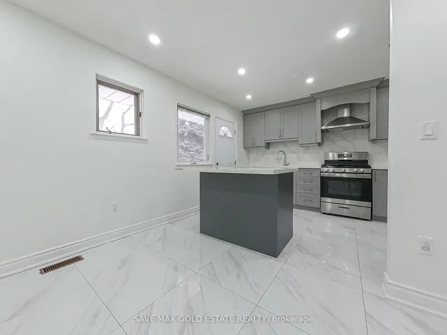 Additional image 12 of 116 Eldomar Ave