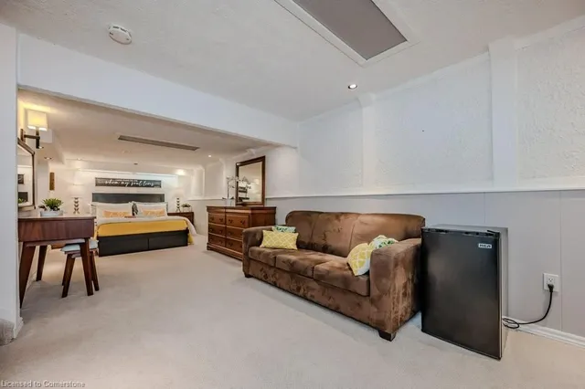 Additional image 26 of 139 Fanshawe Dr