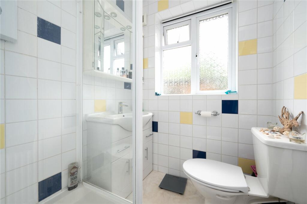 Additional image 14 of South Close, St. Albans, Hertfordshire